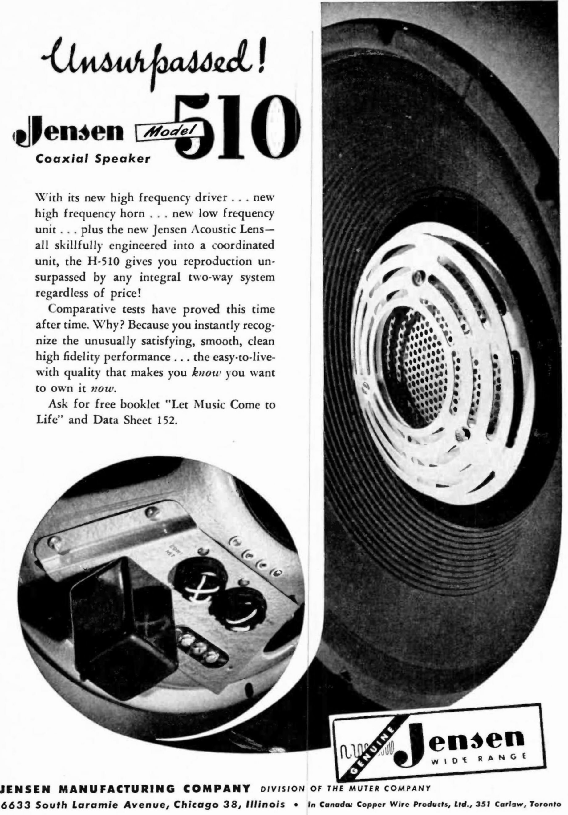 Jensen 1950 239.jpg